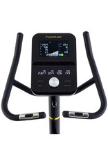 Tunturi Tunturi Centuri E100 Bike | Hometrainer