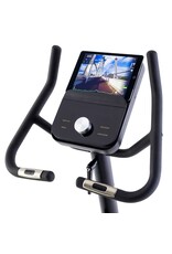 Tunturi Tunturi Centuri E100 Bike | Hometrainer