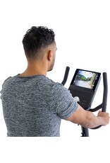 Tunturi Tunturi Centuri E100 Bike | Hometrainer