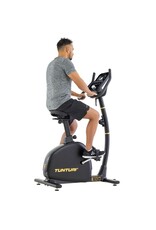 Tunturi Tunturi Centuri E100 Bike | Hometrainer