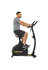 Tunturi Tunturi Centuri E100 Bike | Hometrainer