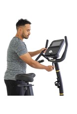 Tunturi Tunturi Centuri E100 Bike | Hometrainer