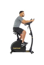 Tunturi Tunturi Centuri E100 Bike | Hometrainer