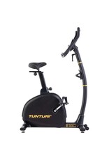 Tunturi Tunturi Centuri E100 Bike | Hometrainer