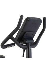 Tunturi Tunturi Centuri E100 Bike | Hometrainer