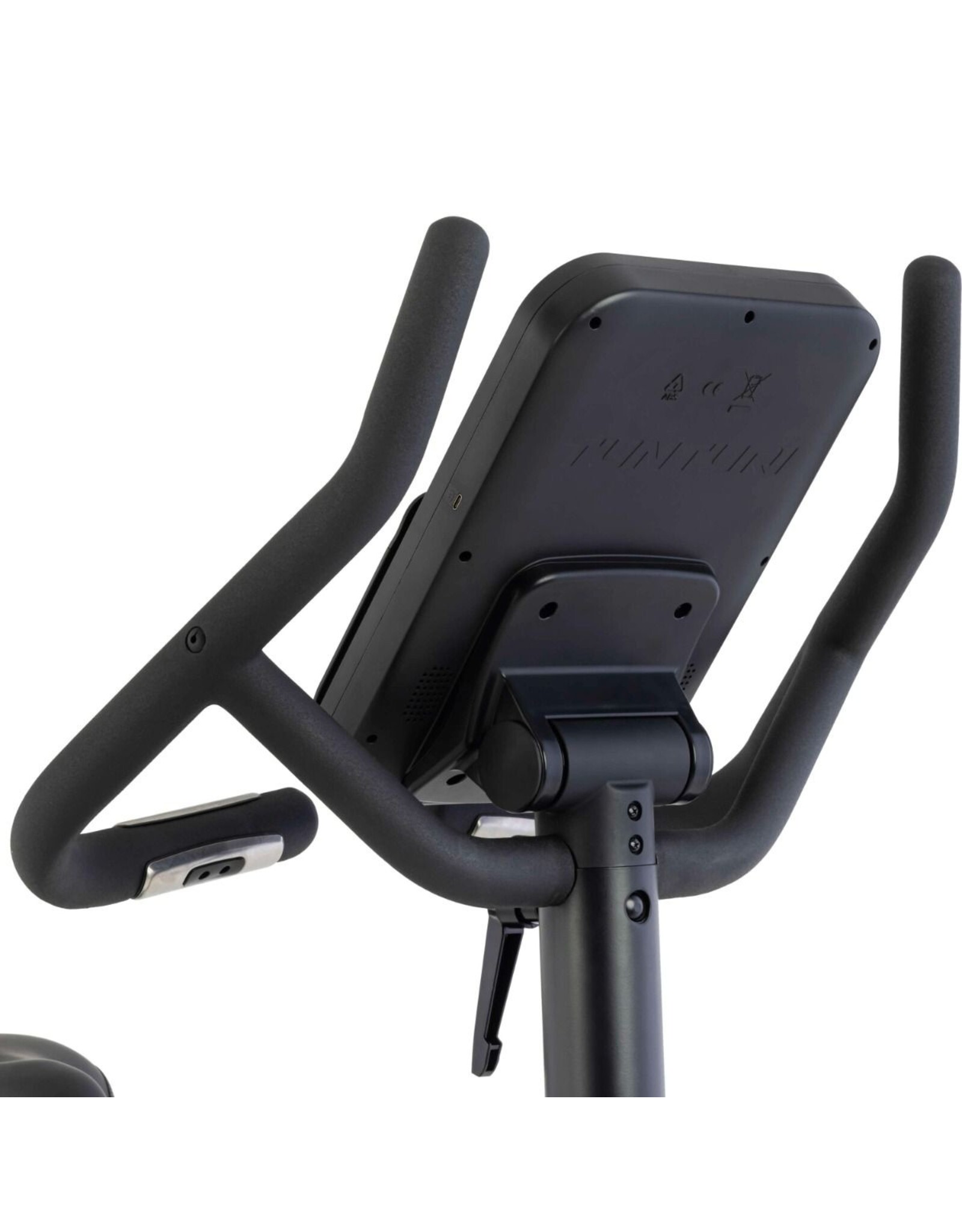 Tunturi Tunturi Centuri E100 Bike | Hometrainer