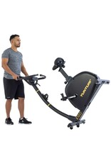 Tunturi Tunturi Centuri E100 Bike | Hometrainer