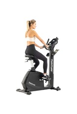 Tunturi TUNTURI PLATINUM UB20 UPRIGHT BIKE