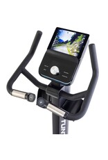 Tunturi TUNTURI PLATINUM UB20 UPRIGHT BIKE