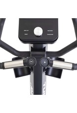 Tunturi TUNTURI PLATINUM UB20 UPRIGHT BIKE