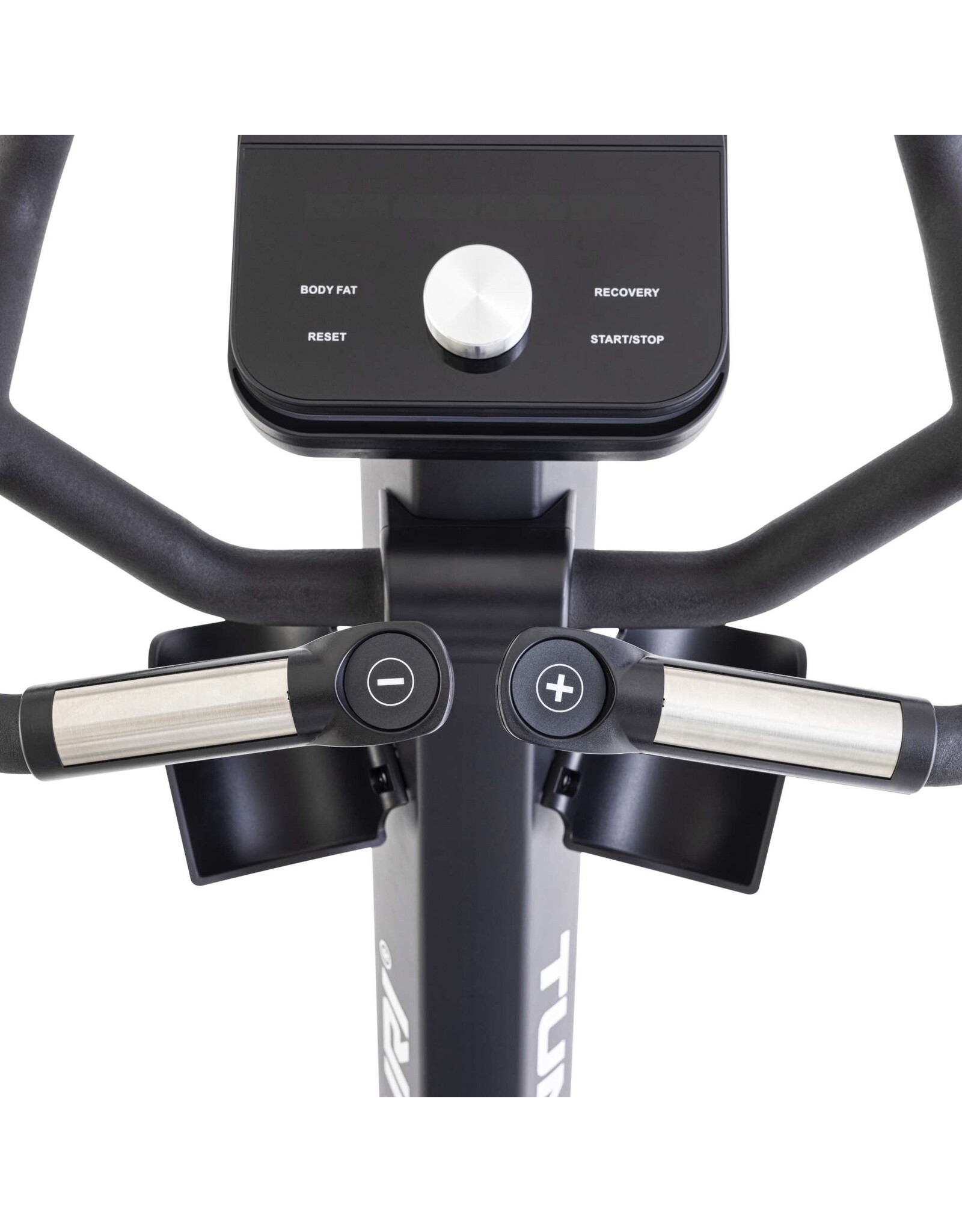 Tunturi TUNTURI PLATINUM UB20 UPRIGHT BIKE