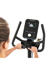 Tunturi TUNTURI PLATINUM UB20 UPRIGHT BIKE