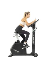 Tunturi TUNTURI PLATINUM UB20 UPRIGHT BIKE
