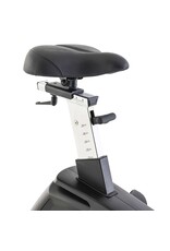 Tunturi TUNTURI PLATINUM UB20 UPRIGHT BIKE
