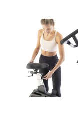Tunturi TUNTURI PLATINUM UB20 UPRIGHT BIKE