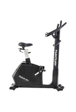 Tunturi TUNTURI PLATINUM UB20 UPRIGHT BIKE