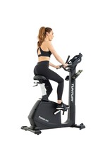 Tunturi TUNTURI PLATINUM UB30 STAANDFIETS