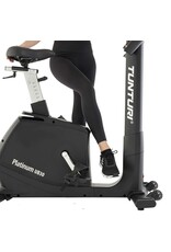 Tunturi TUNTURI PLATINUM UB30 STAANDFIETS