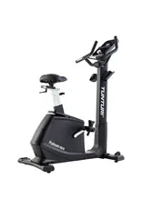 Tunturi TUNTURI PLATINUM UB30 STAANDFIETS