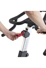 Tunturi TUNTURI PLATINUM SB10 SPRINTERFIETS