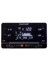 Tunturi TUNTURI PLATINUM TR20 LOOPBAND