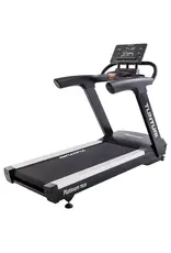 Tunturi TUNTURI PLATINUM TR20 LOOPBAND