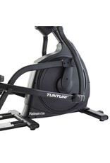 Tunturi TUNTURI PLATINUM CT20 ELLIPTISCH