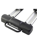 Tunturi TUNTURI PLATINUM CT20 ELLIPTISCH