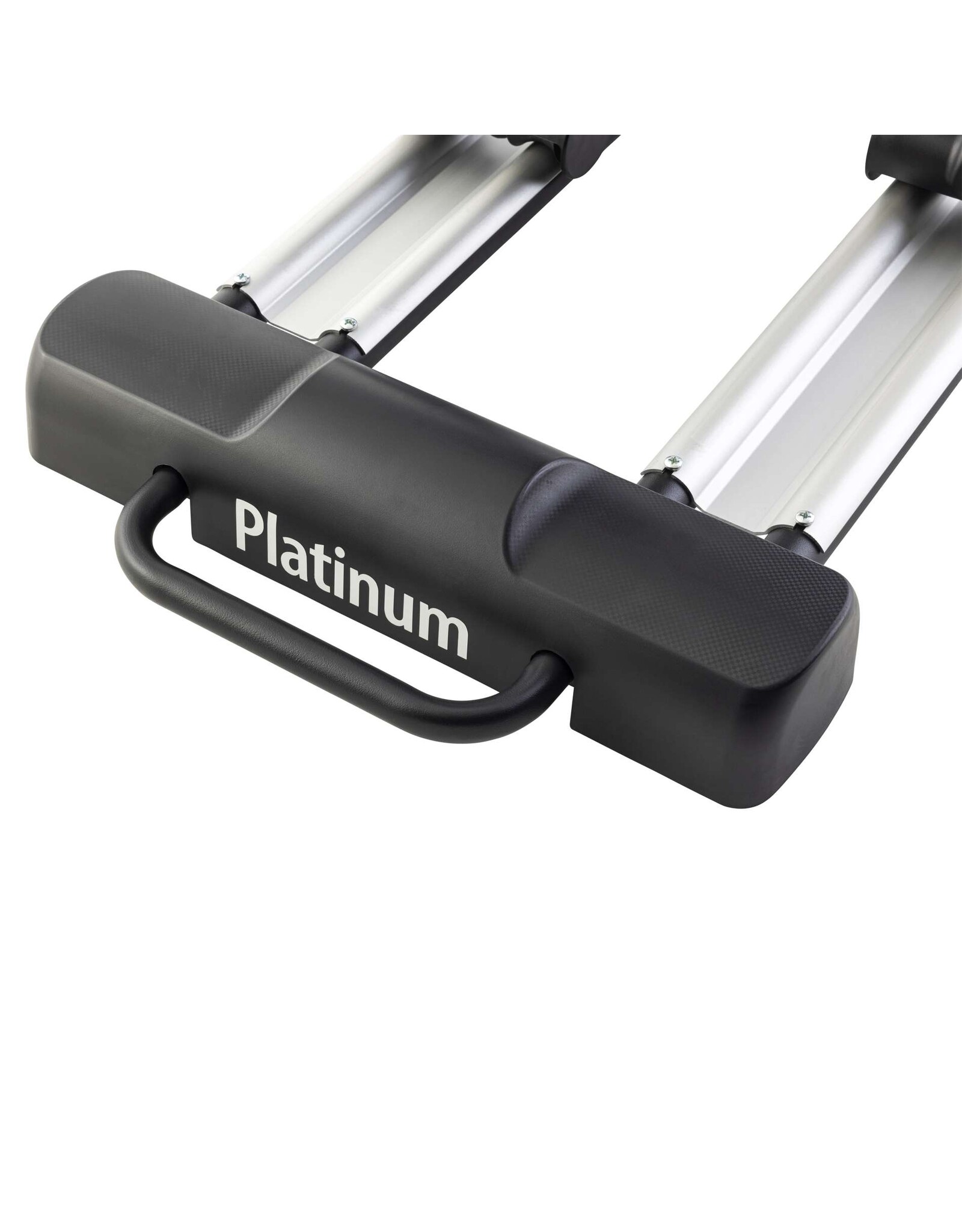 Tunturi TUNTURI PLATINUM CT20 ELLIPTISCH