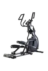 Tunturi TUNTURI PLATINUM CT20 ELLIPTISCH