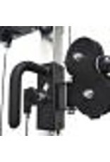 Force USA Force USA G1 ALL-IN-ONE Trainer | Multifunctionle Machine