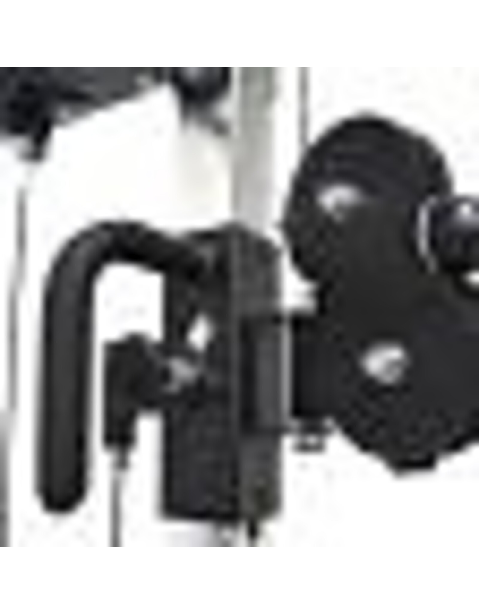 Force USA Force USA G1 ALL-IN-ONE Trainer | Multifunctionle Machine