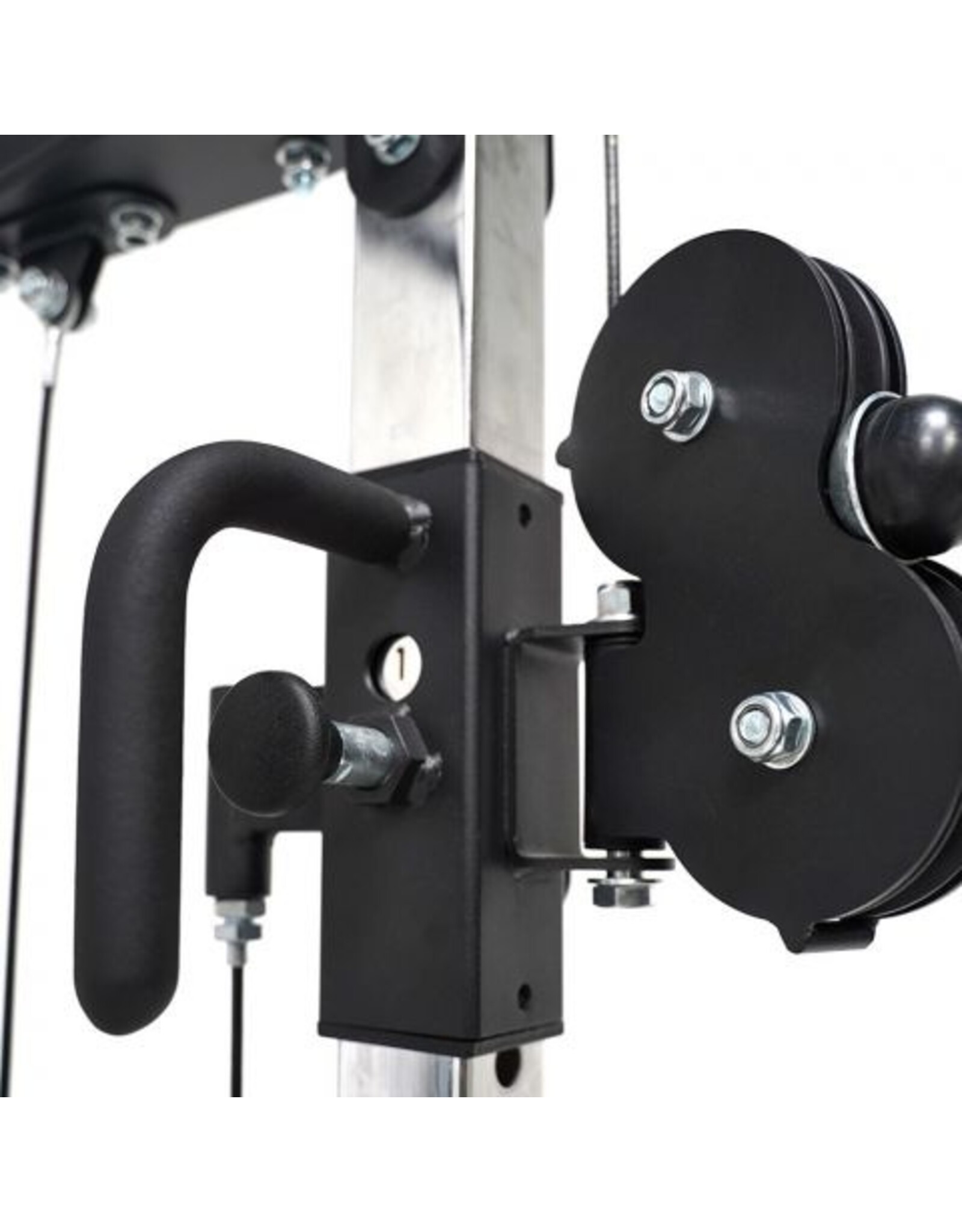 Force USA Force USA G1 ALL-IN-ONE Trainer | Multifunctionle Machine