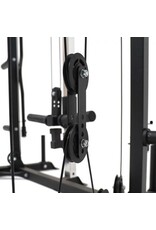 Force USA Force USA G1 ALL-IN-ONE Trainer | Multifunctionle Machine