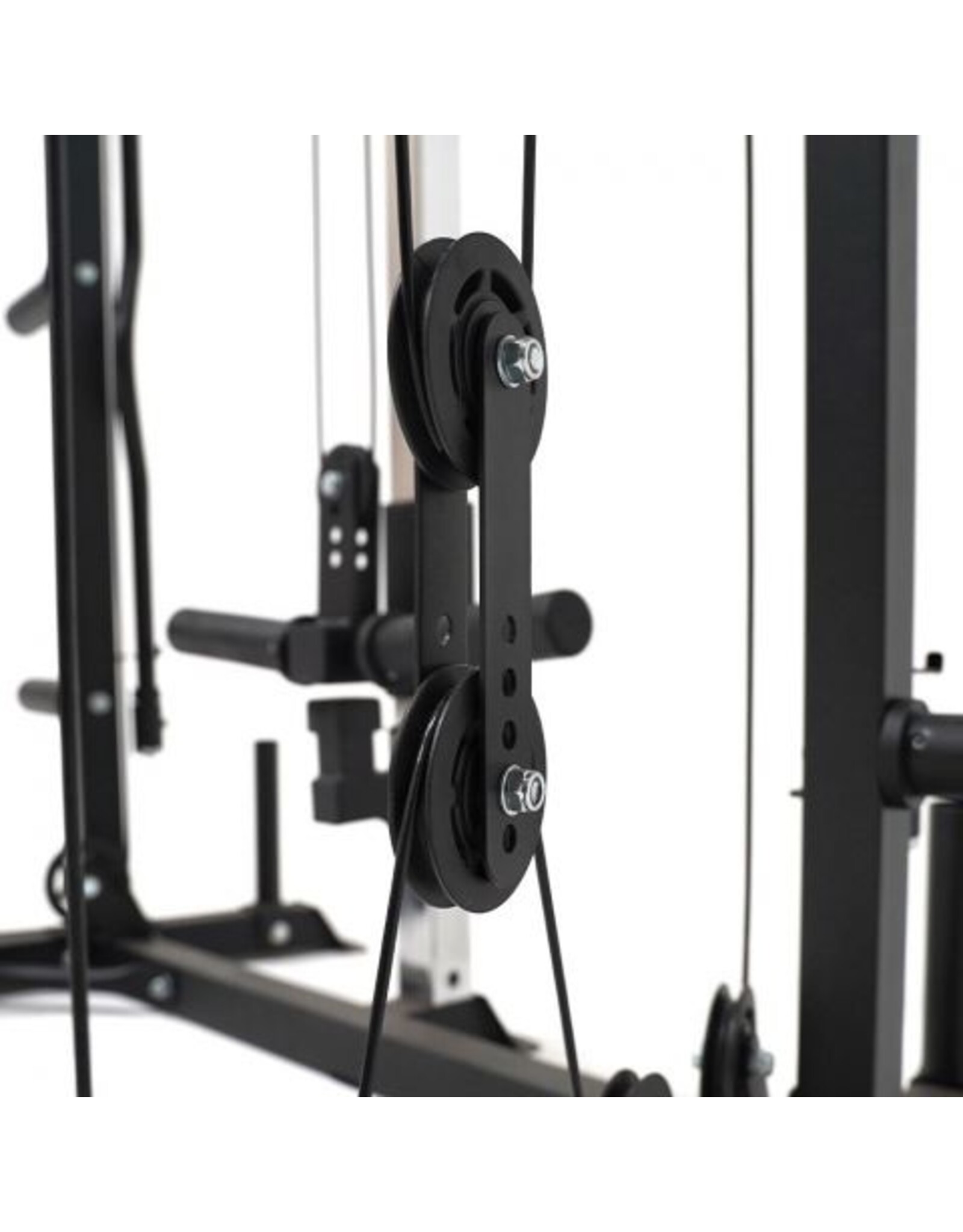 Force USA Force USA G1 ALL-IN-ONE Trainer | Multifunctionle Machine