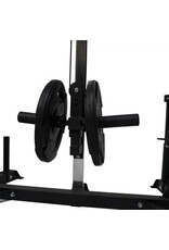 Force USA Force USA G1 ALL-IN-ONE Trainer | Multifunctionle Machine