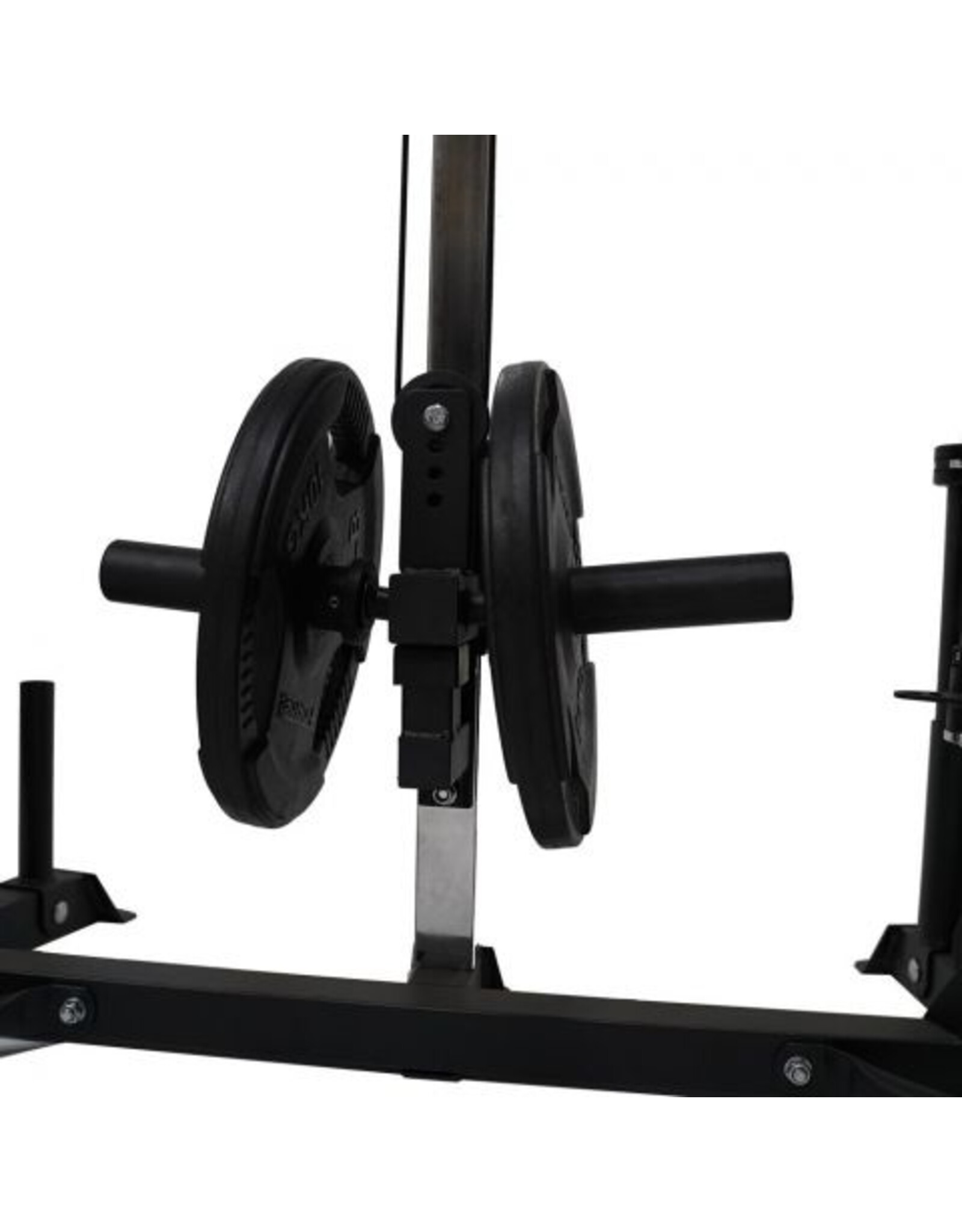 Force USA Force USA G1 ALL-IN-ONE Trainer | Multifunctionle Machine