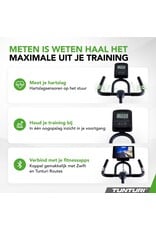 Tunturi Tunturi Cardio Fit S20 Sprinter Bike