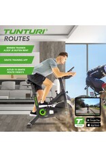 Tunturi Tunturi Cardio Fit S20 Sprinter Bike