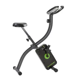 Tunturi TUNTURI HOMETRAINER CARDIO FIT B20 X-BIKE