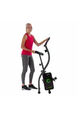 Tunturi TUNTURI HOMETRAINER CARDIO FIT B20 X-BIKE