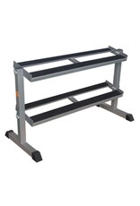 RS Sport Dumbellrek RS 2 lagen