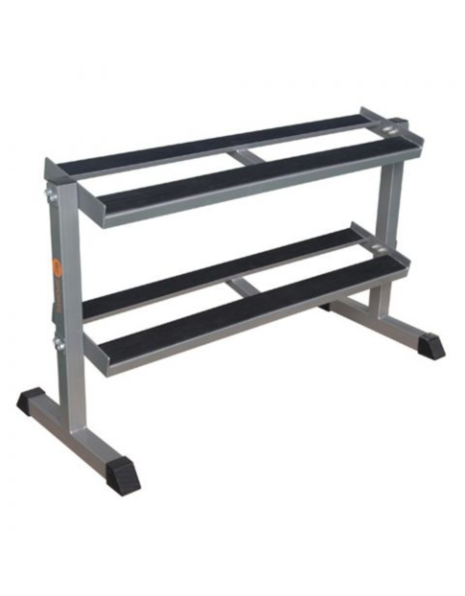 RS Sport Dumbellrek RS 2 lagen