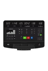 Life Fitness Life Fitness Aspire Loopband SE4 16 inch console