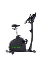 Tunturi Tunturi Signature E60 Hometrainer