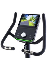 Tunturi Tunturi Signature E60 Hometrainer