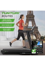 Tunturi Tunturi Performance T50 Treadmill