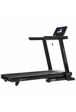 Tunturi Tunturi Performance T50 Treadmill