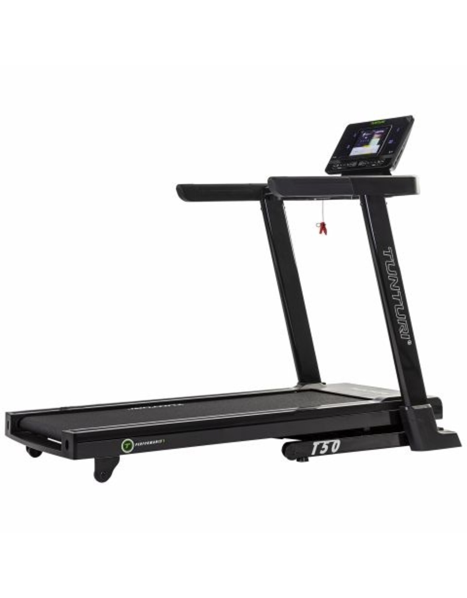 Tunturi Tunturi Performance T50 Treadmill