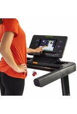 Tunturi Tunturi Performance T50 Treadmill